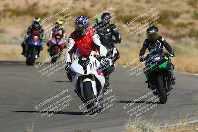 media/Sep-21-2024-TrackXperience (Sat) [[01aa277b37]]/Level 1/940am (Turn 12)/